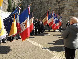 2018 03 26 TOULON HOMMAGE AUX VICTIMES DU MASSACRE DE LA RUE D ISLY (56)